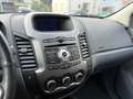 Ford Ranger Limited Dop-kabine 4x4/Automa/ Leder/Navi/R-Kamera Noir - thumbnail 10