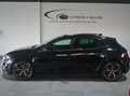 Renault Megane 1.8 TCe R.S. 300 Trophy PANO / RECARO / HEAD-UP Nero - thumbnail 1