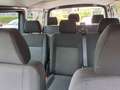 Volkswagen T6.1 Kombi 2.0 TDI 9 Si. Klima AHK  Navi Temp.. Sitzheiz.Zuhe Grigio - thumbnail 15