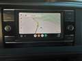 Volkswagen T6.1 Kombi 2.0 TDI 9 Si. Klima AHK  Navi Temp.. Sitzheiz.Zuhe Grigio - thumbnail 11