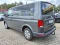 Volkswagen T6.1 Kombi 2.0 TDI 9 Si. Klima AHK  Navi Temp.. Sitzheiz.Zuhe Grigio - thumbnail 4