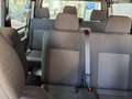 Volkswagen T6.1 Kombi 2.0 TDI 9 Si. Klima AHK  Navi Temp.. Sitzheiz.Zuhe Grigio - thumbnail 14
