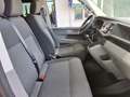Volkswagen T6.1 Kombi 2.0 TDI 9 Si. Klima AHK  Navi Temp.. Sitzheiz.Zuhe Grigio - thumbnail 13