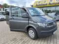 Volkswagen T6.1 Kombi 2.0 TDI 9 Si. Klima AHK  Navi Temp.. Sitzheiz.Zuhe Grigio - thumbnail 5