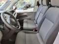 Volkswagen T6.1 Kombi 2.0 TDI 9 Si. Klima AHK  Navi Temp.. Sitzheiz.Zuhe Grigio - thumbnail 12