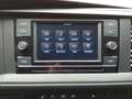 Volkswagen T6.1 Kombi 2.0 TDI 9 Si. Klima AHK  Navi Temp.. Sitzheiz.Zuhe Grigio - thumbnail 8