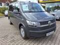 Volkswagen T6.1 Kombi 2.0 TDI 9 Si. Klima AHK  Navi Temp.. Sitzheiz.Zuhe Grigio - thumbnail 1