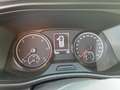 Volkswagen T6.1 Kombi 2.0 TDI 9 Si. Klima AHK  Navi Temp.. Sitzheiz.Zuhe Grigio - thumbnail 9