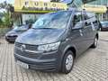 Volkswagen T6.1 Kombi 2.0 TDI 9 Si. Klima AHK  Navi Temp.. Sitzheiz.Zuhe Grigio - thumbnail 2