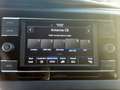 Volkswagen T6.1 Kombi 2.0 TDI 9 Si. Klima AHK  Navi Temp.. Sitzheiz.Zuhe Grigio - thumbnail 10