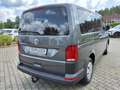 Volkswagen T6.1 Kombi 2.0 TDI 9 Si. Klima AHK  Navi Temp.. Sitzheiz.Zuhe Grigio - thumbnail 3