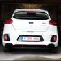 Kia ProCeed / pro_cee'd pro Ceed 1.6 T-GDI GT-Track bijela - thumbnail 2