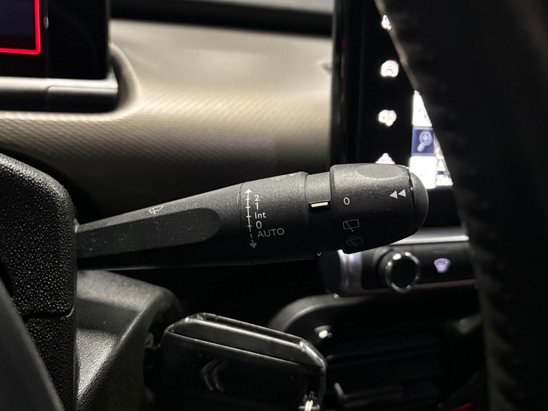 Photo du véhicule