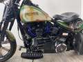 Harley-Davidson Softail FLSTSB CROSS BONES - thumbnail 5
