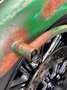 Harley-Davidson Softail FLSTSB CROSS BONES - thumbnail 8