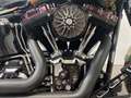 Harley-Davidson Softail FLSTSB CROSS BONES - thumbnail 3