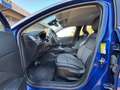 Renault Captur Plug-in Hybrid E-Tech 160 CV Intens Blu/Azzurro - thumbnail 13
