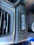 Renault Captur Plug-in Hybrid E-Tech 160 CV Intens Blu/Azzurro - thumbnail 14