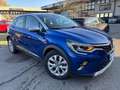 Renault Captur Plug-in Hybrid E-Tech 160 CV Intens Blu/Azzurro - thumbnail 7