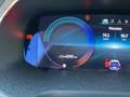 Renault Captur Plug-in Hybrid E-Tech 160 CV Intens Blu/Azzurro - thumbnail 10