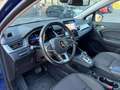 Renault Captur Plug-in Hybrid E-Tech 160 CV Intens Blu/Azzurro - thumbnail 11