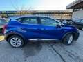 Renault Captur Plug-in Hybrid E-Tech 160 CV Intens Blu/Azzurro - thumbnail 6