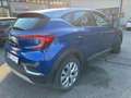 Renault Captur Plug-in Hybrid E-Tech 160 CV Intens Blu/Azzurro - thumbnail 5
