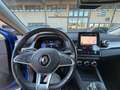 Renault Captur Plug-in Hybrid E-Tech 160 CV Intens Blu/Azzurro - thumbnail 9