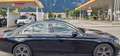Mercedes-Benz E 220 d 4Matic 9G-TRONIC Avantgarde - thumbnail 7