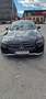 Mercedes-Benz E 220 d 4Matic 9G-TRONIC Avantgarde - thumbnail 1