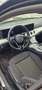 Mercedes-Benz E 220 d 4Matic 9G-TRONIC Avantgarde - thumbnail 11