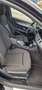 Mercedes-Benz E 220 d 4Matic 9G-TRONIC Avantgarde - thumbnail 9