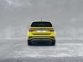 Volkswagen T-Cross 1.5TSI DSG R-LINE MATRIX+NAV+ACC+SHZ+AHK Gelb - thumbnail 7