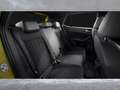 Volkswagen T-Cross 1.5TSI DSG R-LINE MATRIX+NAV+ACC+SHZ+AHK Gelb - thumbnail 11