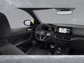 Volkswagen T-Cross 1.5TSI DSG R-LINE MATRIX+NAV+ACC+SHZ+AHK Gelb - thumbnail 10