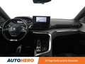 Peugeot 5008 1.5 Blue-HDi GT Grau - thumbnail 12