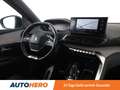 Peugeot 5008 1.5 Blue-HDi GT Grau - thumbnail 13