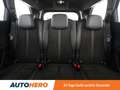 Peugeot 5008 1.5 Blue-HDi GT Grau - thumbnail 15