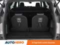 Peugeot 5008 1.5 Blue-HDi GT Grau - thumbnail 17