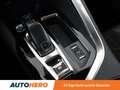 Peugeot 5008 1.5 Blue-HDi GT Grau - thumbnail 28