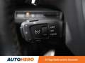 Peugeot 5008 1.5 Blue-HDi GT Grau - thumbnail 30