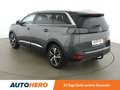Peugeot 5008 1.5 Blue-HDi GT Grau - thumbnail 4