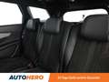 Peugeot 5008 1.5 Blue-HDi GT Grau - thumbnail 14