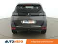 Peugeot 5008 1.5 Blue-HDi GT Grau - thumbnail 5