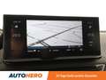 Peugeot 5008 1.5 Blue-HDi GT Grau - thumbnail 21