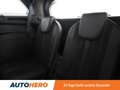 Peugeot 5008 1.5 Blue-HDi GT Grau - thumbnail 33