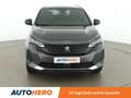 Peugeot 5008 1.5 Blue-HDi GT Grau - thumbnail 9
