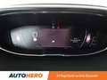 Peugeot 5008 1.5 Blue-HDi GT Grau - thumbnail 20