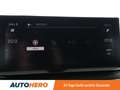 Peugeot 5008 1.5 Blue-HDi GT Grau - thumbnail 24