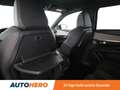 Peugeot 5008 1.5 Blue-HDi GT Grau - thumbnail 31